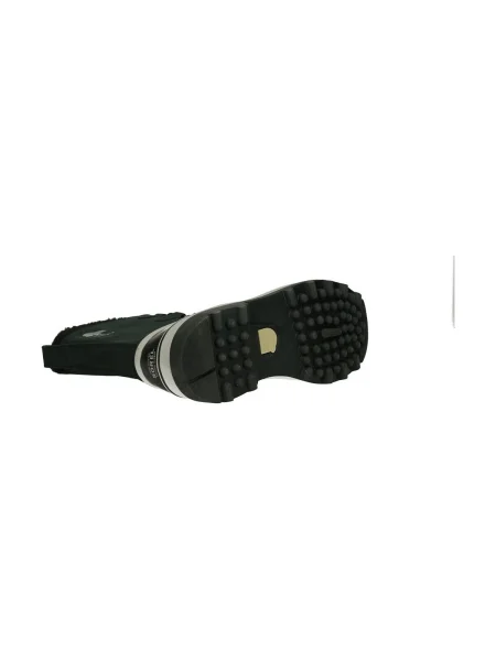 Pantofi Sorel negru