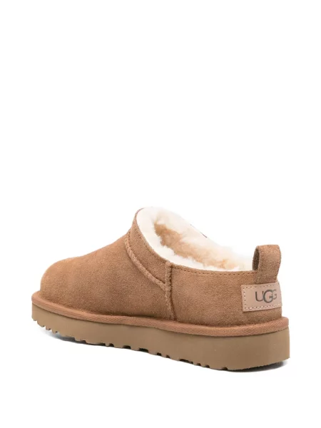 Botine Ugg clasici