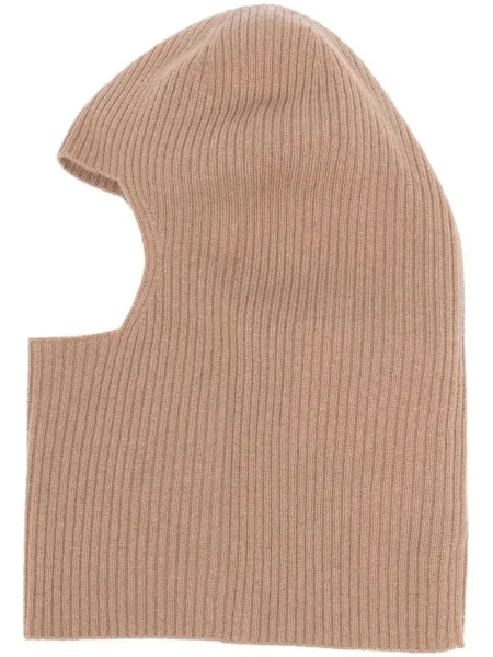 Căciulă Max Mara tricotate