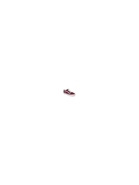 Superge Vans Old Skool bordo