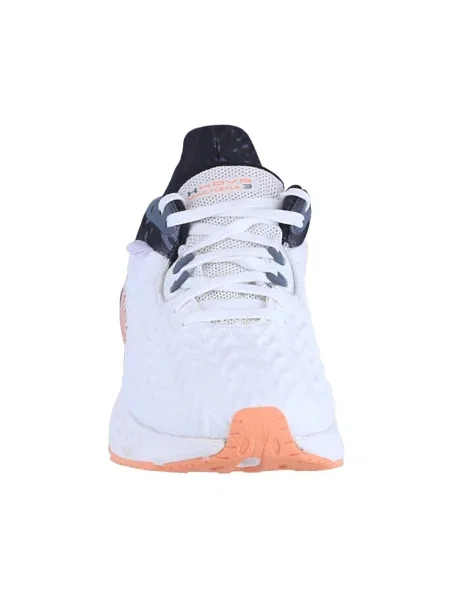Pantofi Under Armour alb