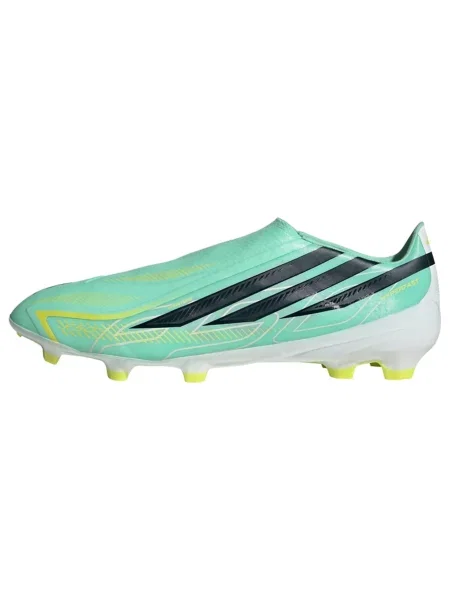 Tenisice Adidas Performance crna