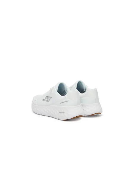 Sportcipők Skechers Go Walk Max Cushioning Flex fehér