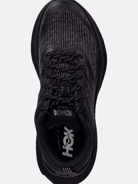 Кросівки для тренувань Hoka Bondi 8 TS Caged