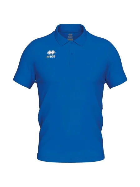 Tricou Errea albastru