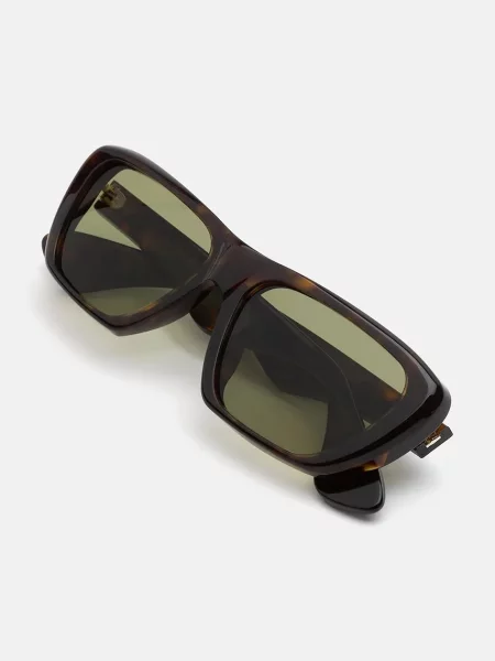 Солнцезащитные очки Marni