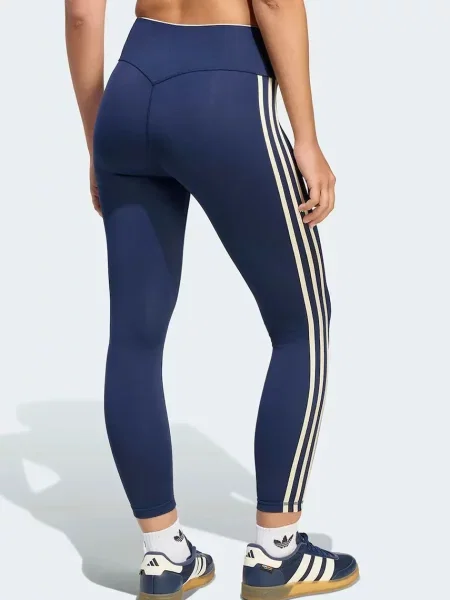 Pantaloni sport Adidas Performance