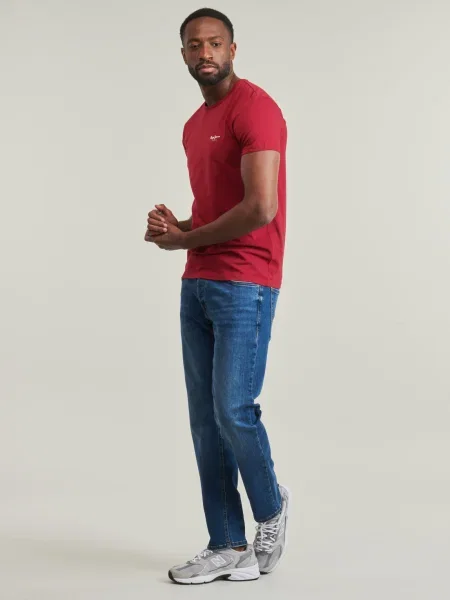 Póló Pepe Jeans