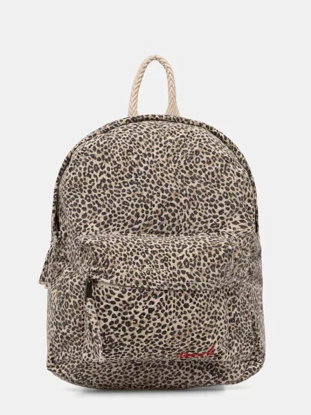 Rip Curl рюкзак MIXED CANVAS