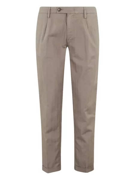 Pantaloni Re-hash