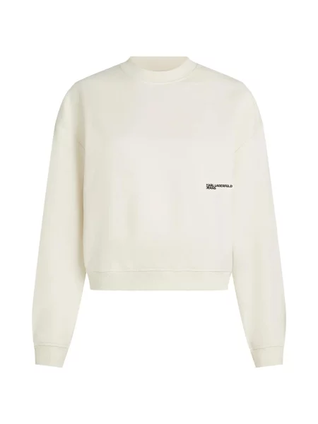Hanorac Karl Lagerfeld Jeans
