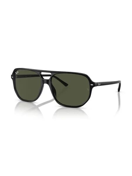 Ray-Ban ochelari de soare negru
