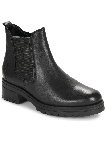 Botine Gabor