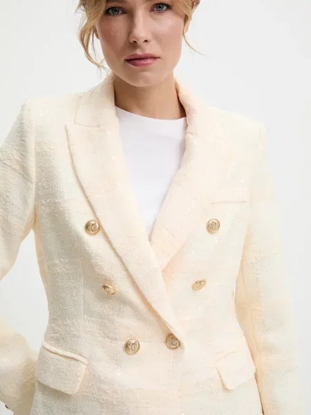 Піджак Answear.LAB