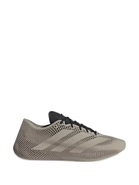 Sneakerși Adidas Climacool