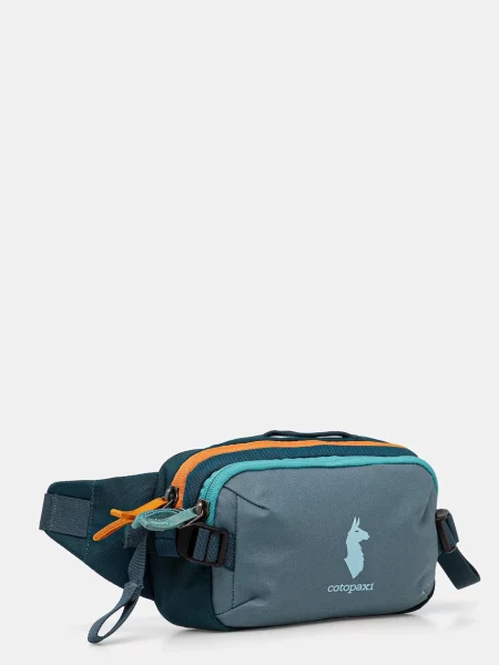 Сумка на пояс Cotopaxi Allpa