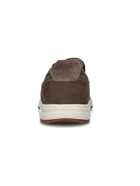 Pantofi Valleverde bej