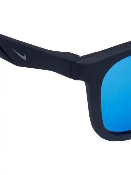 Ceas Nike albastru