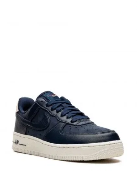 Sportbačiai Nike Air Force 1