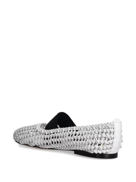 Balerinos Msgm balta
