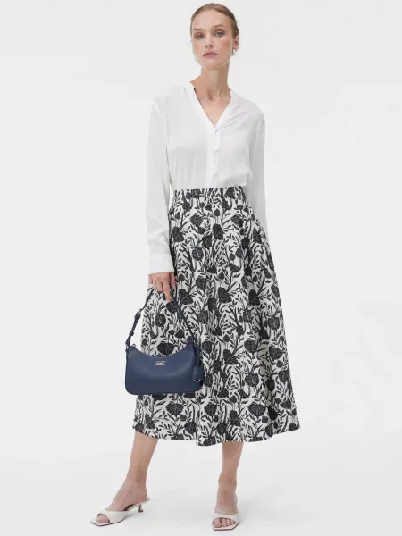 Bluza Orsay bijela