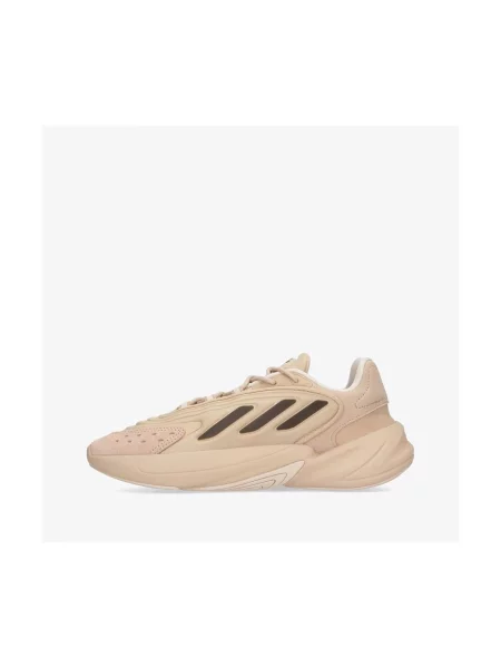 Pantofi Adidas maro