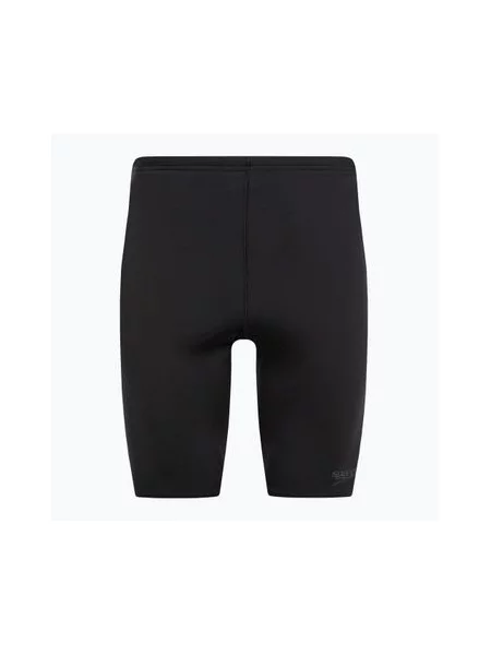 Плавки-джаммери Speedo ECO Endurance + чорні