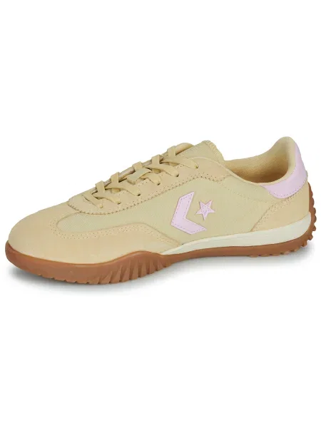 Félcipő Converse