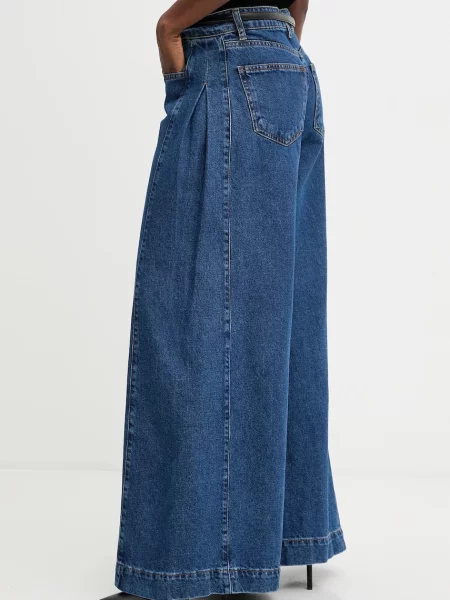 Джинсы Answear.lab