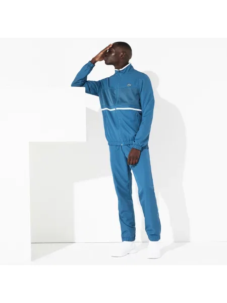 Lacoste костюм спортивний SPORT