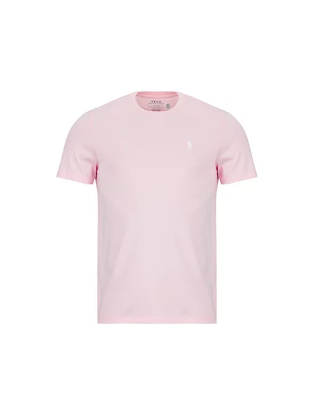 Polo majica Polo Ralph Lauren s kratkimi rokavi