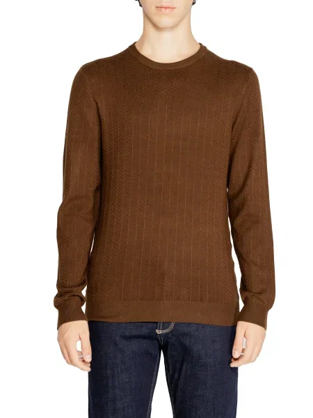 Pulover Antony Morato maro