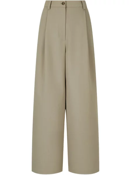 Pantaloni Studio Tomboy