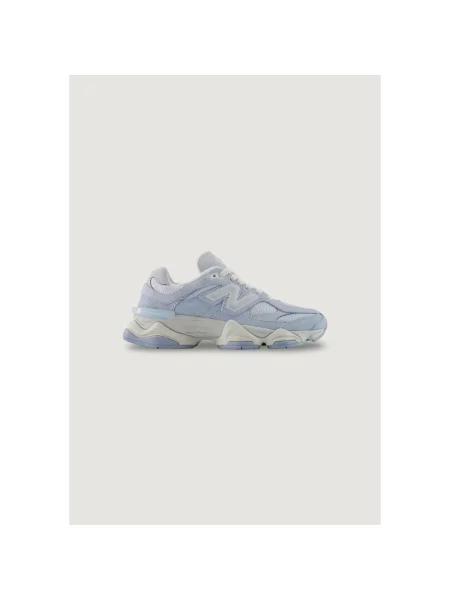 Pantofi New Balance albastru