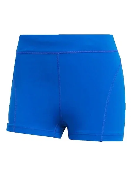 Ruha Adidas kék