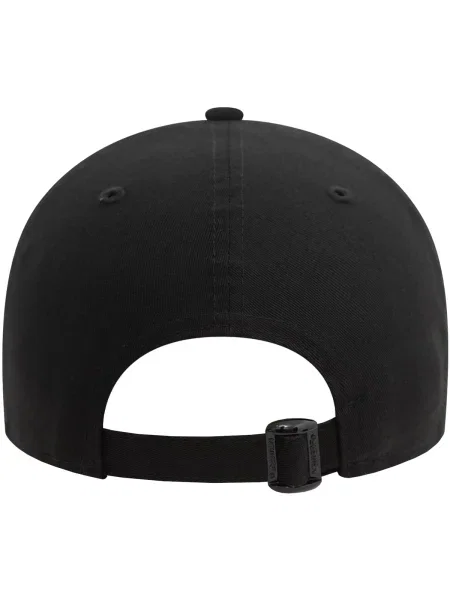 Șapcă New Era negru