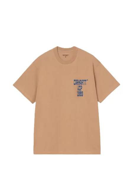 Tricou Carhartt Wip