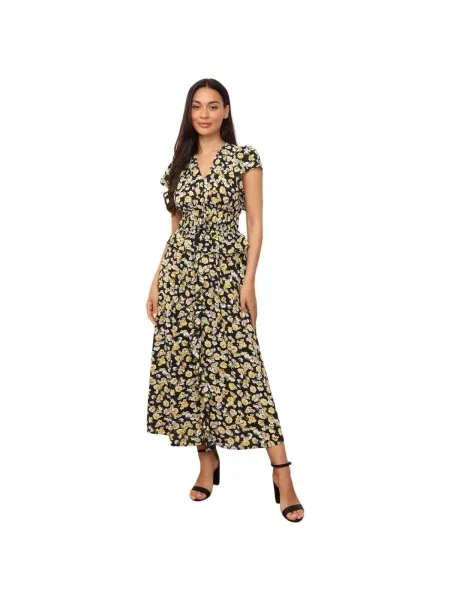 Rochie La Modeuse