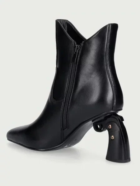 Ботильоны Koi Footwear
