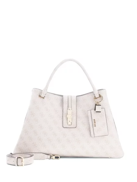 Shopper kabelka Guess