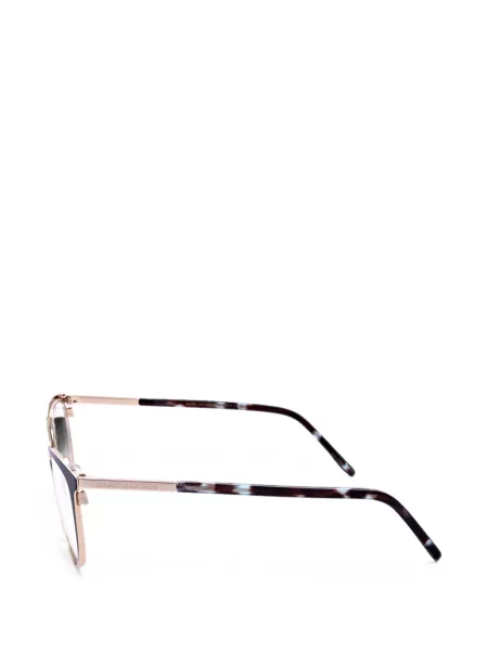 Ochelari de soare Marc Jacobs Eyewear maro