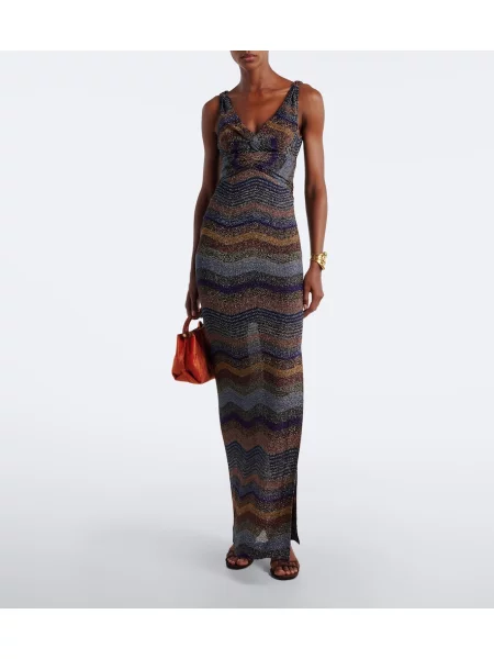 Rochie Missoni