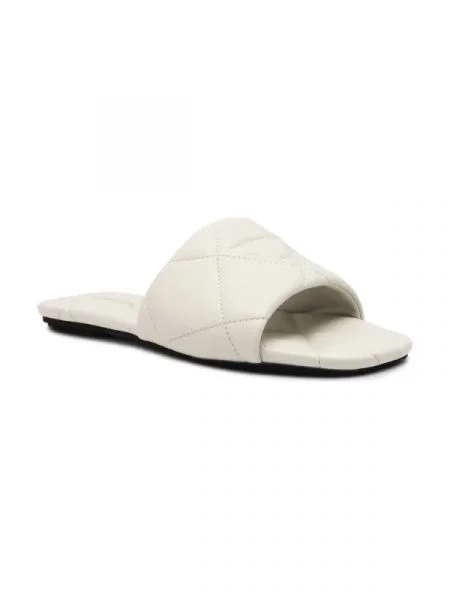 Emporio Armani Papucs