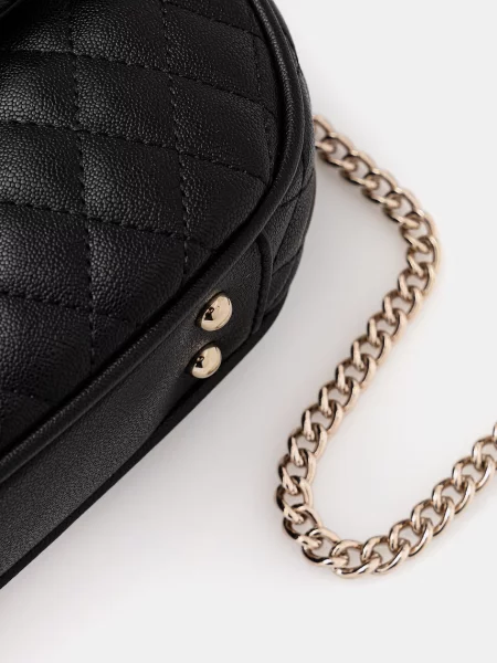 Сумочка Guess ATABEY