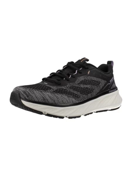 Pantofi Skechers negru