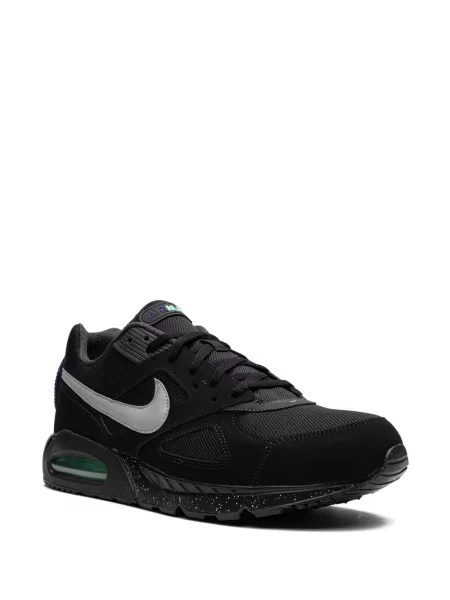 Sportbačiai Nike Air Max juoda