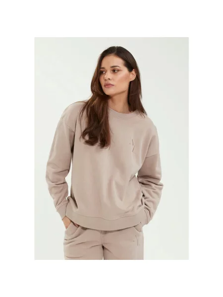 Суитчър Athlecia