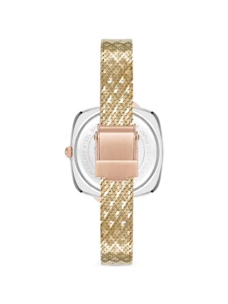 Ceas Anne Klein