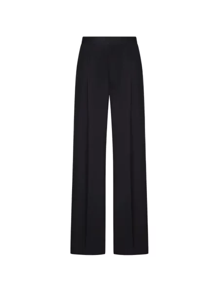 Pantaloni Maison Margiela negru