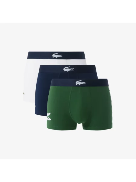 Lacoste труси чоловічі уп.
